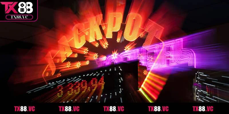 Các tính năng nổi bật của cuồng nhiệt sân cỏ tại nền tảng