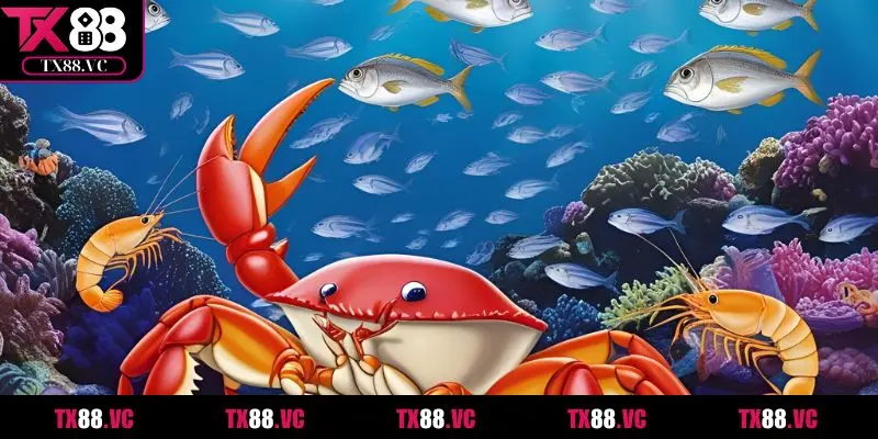 Những điểm nổi bật trong Kho Báu Long Cung