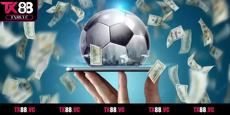 Sảnh được người chơi ưa chuộng bởi nhiều tính năng hiện đại hấp dẫn 